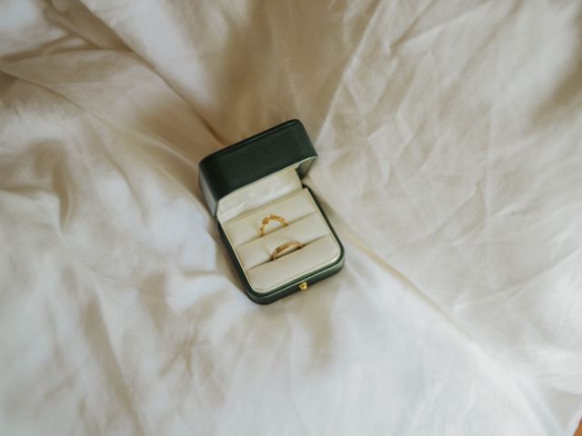 Le mariage de Valentin et Sandra à Charny-Orée-de-Puisaye, Yonne 17