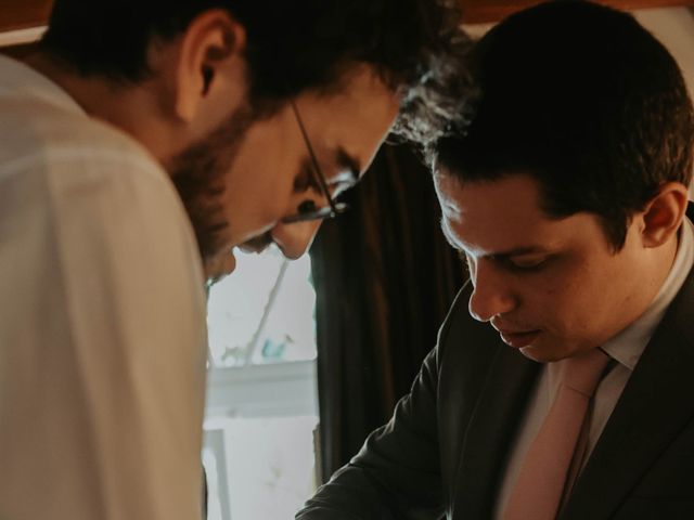 Le mariage de Valentin et Sandra à Charny-Orée-de-Puisaye, Yonne 37