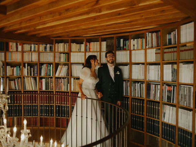 Le mariage de Valentin et Sandra à Charny-Orée-de-Puisaye, Yonne 80
