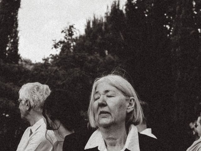 Le mariage de Valentin et Sandra à Charny-Orée-de-Puisaye, Yonne 81