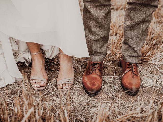 Le mariage de Adriano et Kathy à Évry-Grégy-sur-Yerre, Seine-et-Marne 43