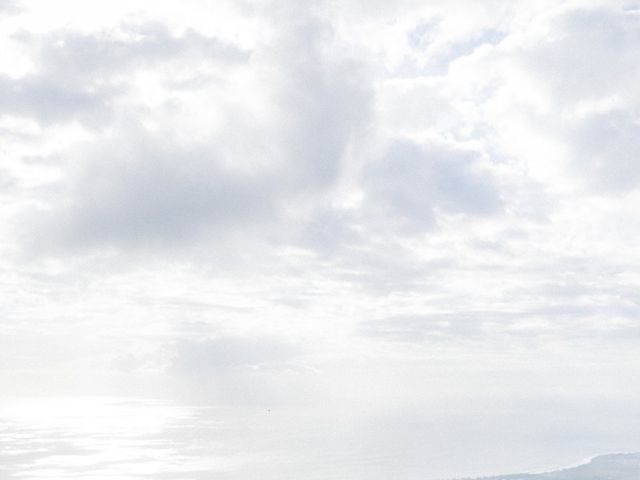 Le mariage de Otto et Julie à Saint Paul, La Réunion 13