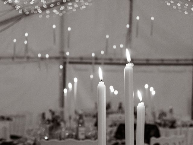 Le mariage de Jérémy et Julie à Eauze, Gers 7