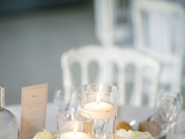 Le mariage de Benoit et Cyrielle à Cormeilles-en-Vexin, Val-d'Oise 39