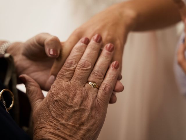 Le mariage de Alexis et Lauriane à Orée d&apos;Anjou, Maine et Loire 171