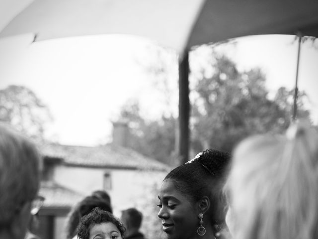 Le mariage de Alexis et Lauriane à Orée d&apos;Anjou, Maine et Loire 235