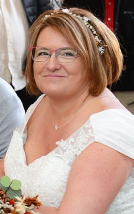 Le mariage de Olivier et Rachel à Aufferville, Seine-et-Marne 20