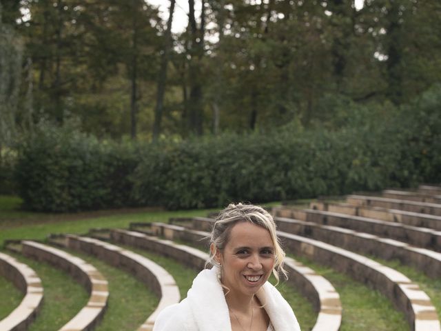 Le mariage de Christopher et Jennyfer à Avril, Meurthe-et-Moselle 7