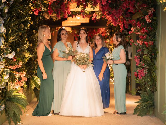 Le mariage de Pierre et Marina à Châteaugiron, Ille et Vilaine 13