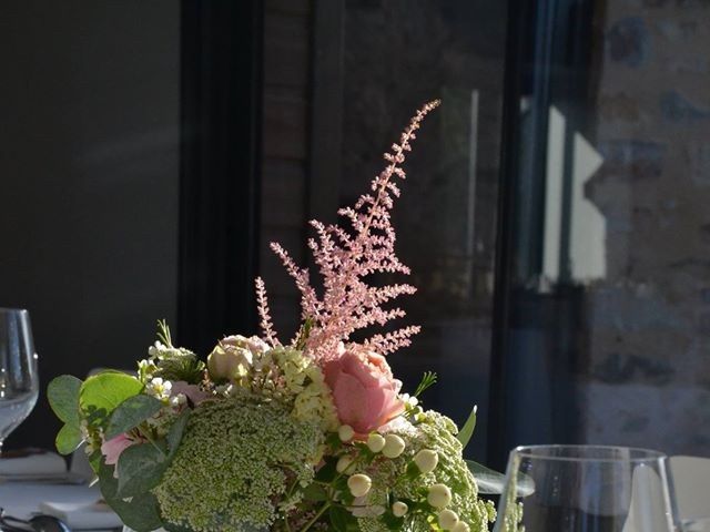 Le mariage de Alexandre et Amandine à Bonchamp-lès-Laval, Mayenne 39