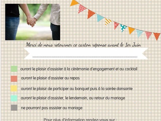 Le mariage de Alexandre et Amandine à Bonchamp-lès-Laval, Mayenne 45