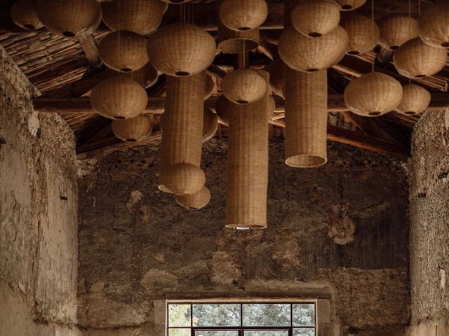 Le mariage de Alexis et Nandi à Cavaillon, Vaucluse 4
