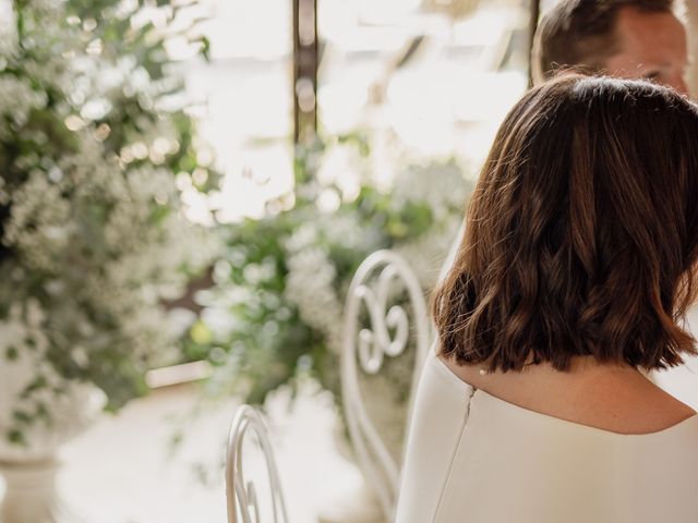 Le mariage de Alexis et Nandi à Cavaillon, Vaucluse 13