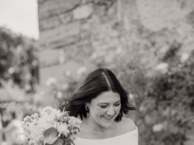 Le mariage de Alexis et Nandi à Cavaillon, Vaucluse 1