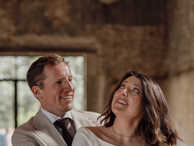 Le mariage de Alexis et Nandi à Cavaillon, Vaucluse 25