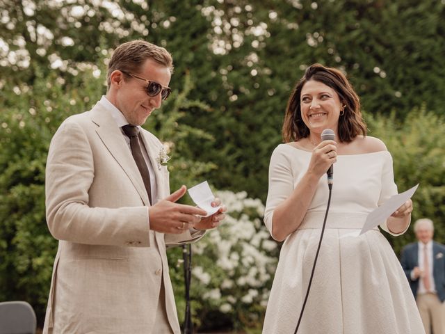 Le mariage de Alexis et Nandi à Cavaillon, Vaucluse 27