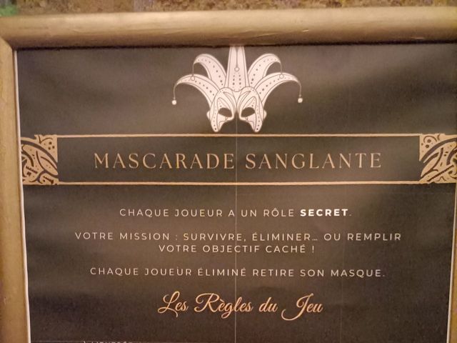 Le mariage de Mickael et Isabelle à Grabels, Hérault 14