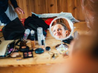 Le mariage de Marine et Loïc 3