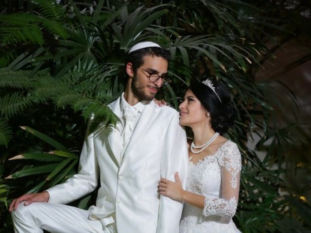 Le mariage de Ylane et Tilia à Le Plessis-Feu-Aussoux, Seine-et-Marne 22