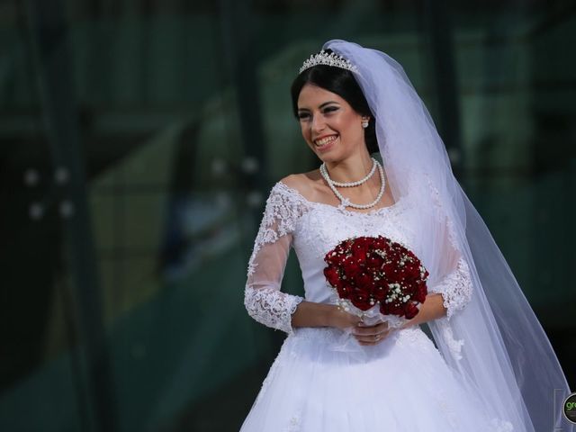 Le mariage de Ylane et Tilia à Le Plessis-Feu-Aussoux, Seine-et-Marne 37