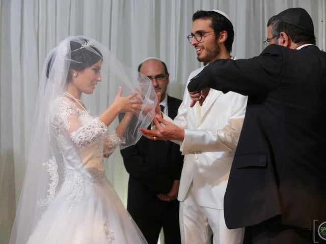 Le mariage de Ylane et Tilia à Le Plessis-Feu-Aussoux, Seine-et-Marne 67