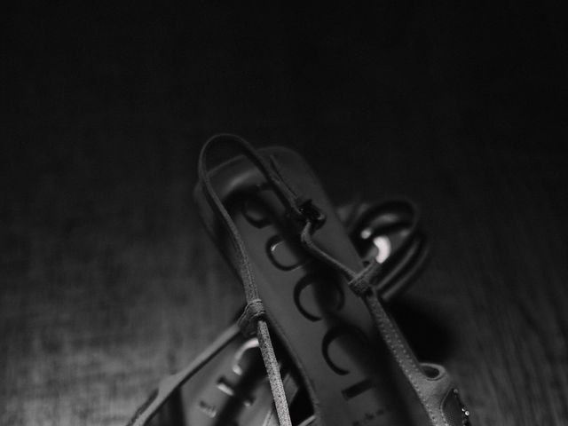 Le mariage de Romain et Cassandra à Porquerolles, Var 4