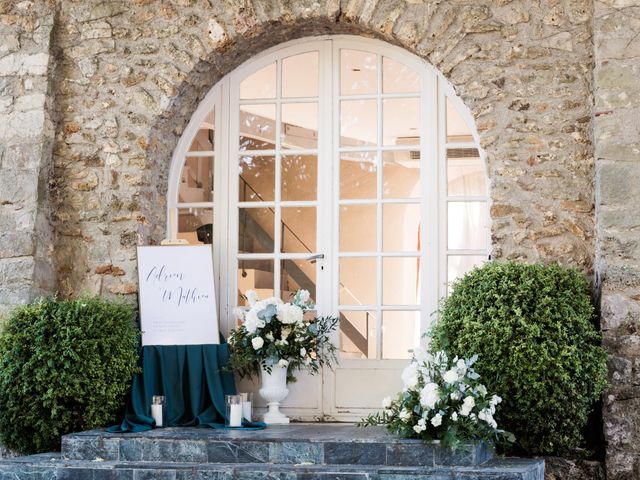 Le mariage de Mathieu et Adrien à Fontenay-Trésigny, Seine-et-Marne 65