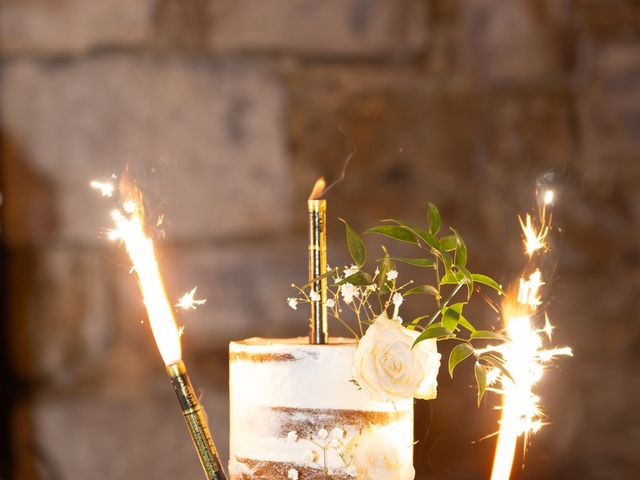 Le mariage de Mathieu et Adrien à Fontenay-Trésigny, Seine-et-Marne 83