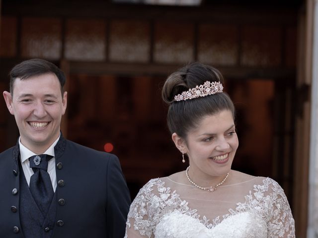 Le mariage de Mathieu et Déborah à Évian-les-Bains, Haute-Savoie 25