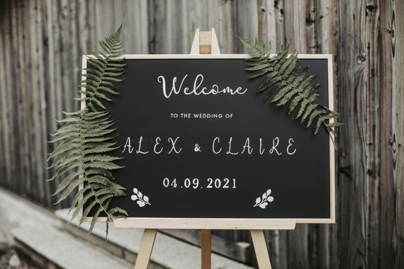 Le mariage de Alex et Claire à Le Reposoir, Haute-Savoie 41