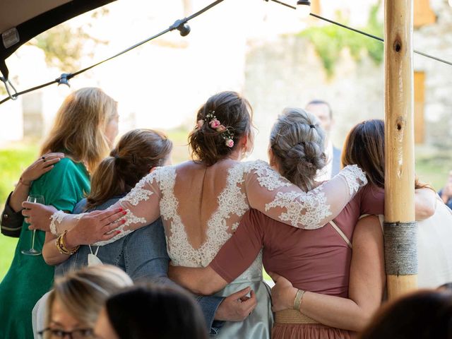 Le mariage de Patrick  et Valérie  à Mourmelon-le-Grand, Marne 30