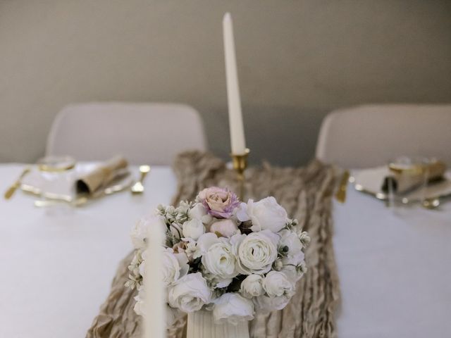 Le mariage de Abdel et Myriam à Rabastens, Tarn 49