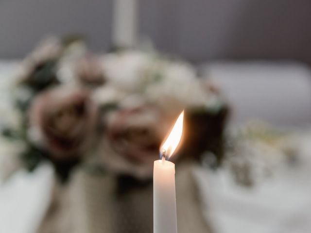 Le mariage de Abdel et Myriam à Rabastens, Tarn 57