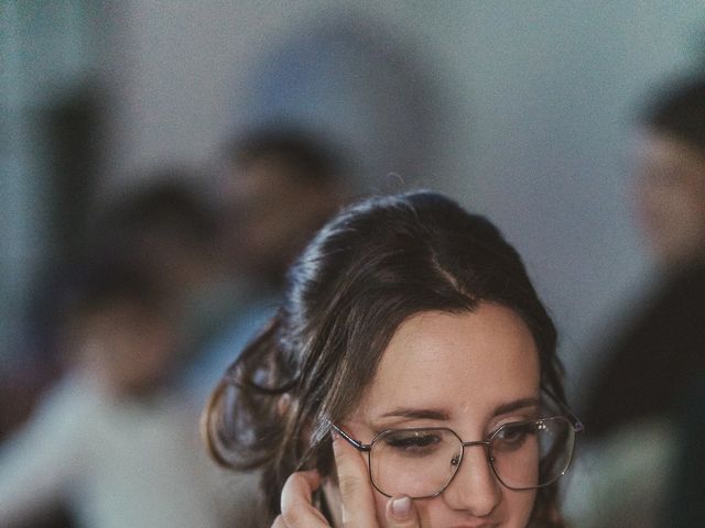 Le mariage de Sebastien et Helona à Flayosc, Var 39