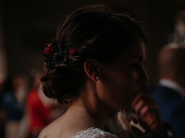 Le mariage de Rémi et Pauline à Toulouse, Haute-Garonne 3