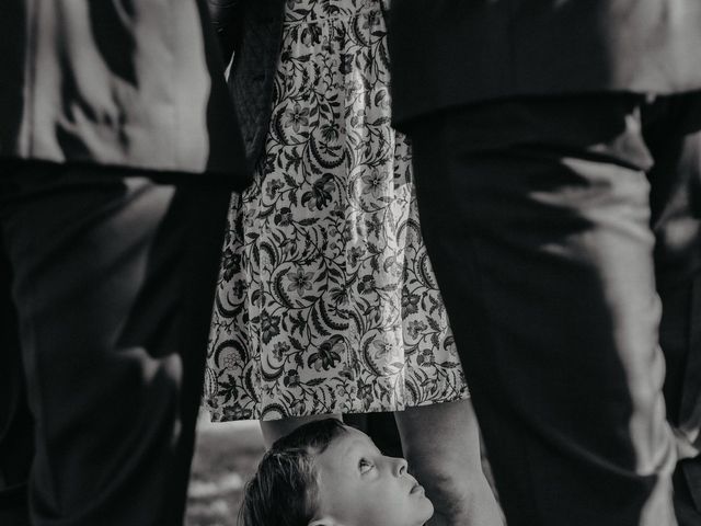 Le mariage de Pierre-Louise et Mélanie à Lignan-de-Bordeaux, Gironde 59