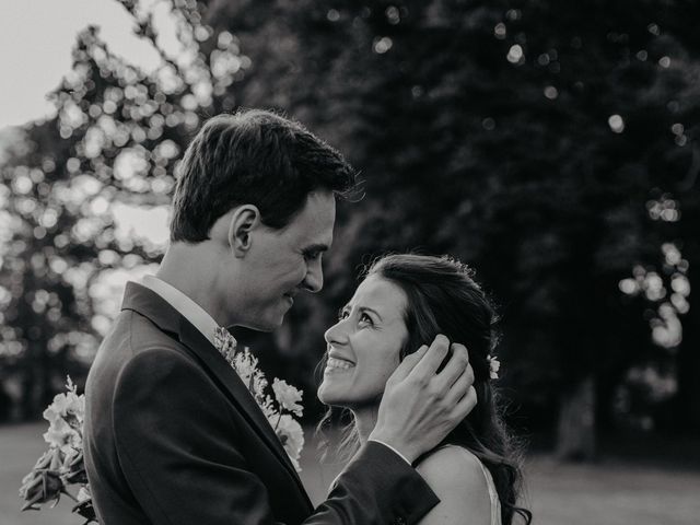 Le mariage de Pierre-Louise et Mélanie à Lignan-de-Bordeaux, Gironde 70
