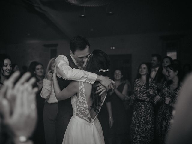 Le mariage de Pierre-Louise et Mélanie à Lignan-de-Bordeaux, Gironde 96