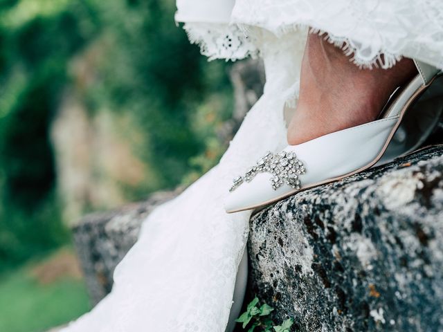 Le mariage de Julien et Laura à Bordeaux, Gironde 112