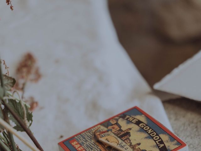 Le mariage de Yann et Marina à Plaisance, Gers 25