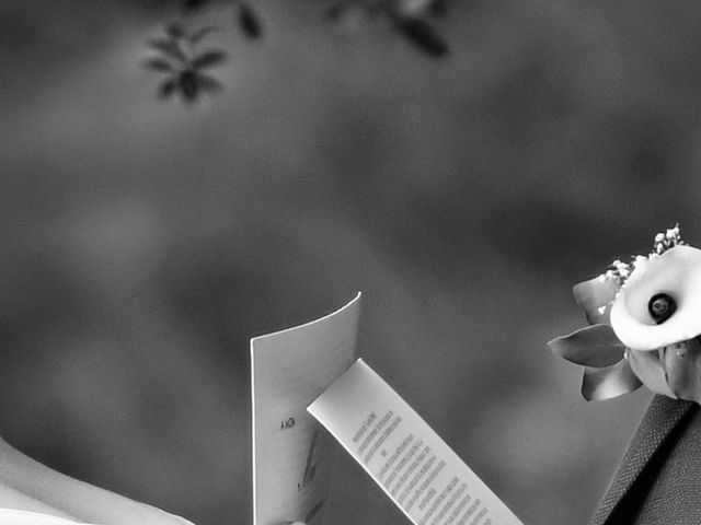 Le mariage de Jeremy et Camille à Montpellier, Hérault 7