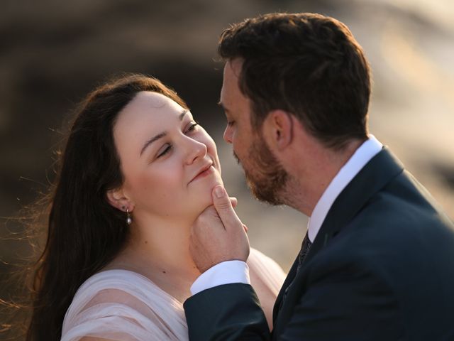 Le mariage de Jeremy et Camille à Montpellier, Hérault 11
