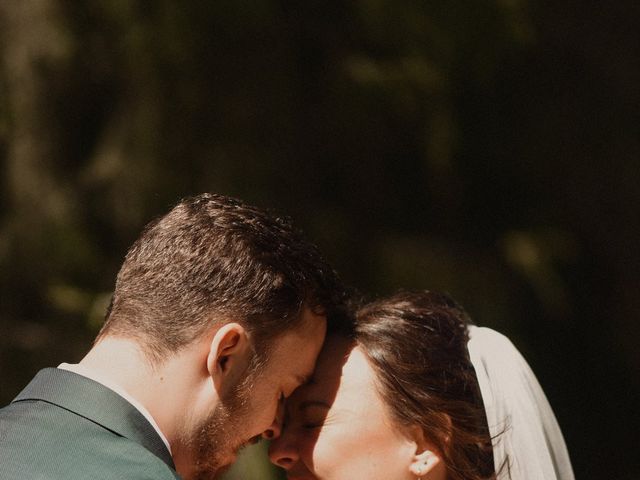 Le mariage de Jeremy et Camille à Montpellier, Hérault 20