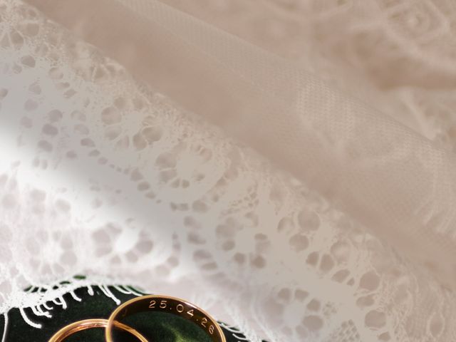 Le mariage de Jeremy et Camille à Montpellier, Hérault 22