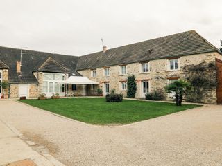 Le mariage de Lauryanne et Julien 2