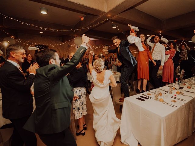 Le mariage de Aymeric et Marion à Saintes, Charente Maritime 44