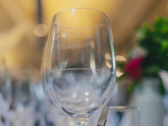 Le mariage de Maxence et Caroline à Marcq-en-Baroeul, Nord 7