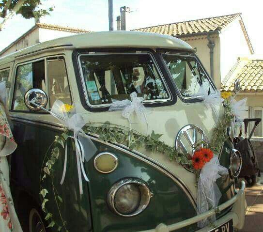 Le mariage de David et Caroline à Sainte-Tulle, Alpes-de-Haute-Provence 9