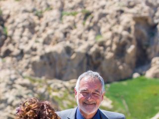 Le mariage de Virginie et Gilles 3