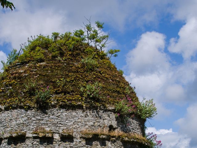 Le mariage de François et Margot à Vertou, Loire Atlantique 21